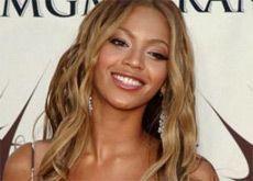 DIARY DATE: Beyonce set to play at Abu Dhabi Grand Prix race weekend. (Getty Images)