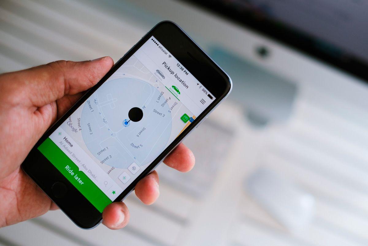 Careem was valued at more than $1 billion in 2016 when it raised $350 million from investors including Japanese e-commerce giant Rakuten and Germany’s Daimler AG.