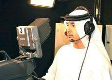 Equipping Emiratis with content production skills is one of twofour54’s key strategic objectives.