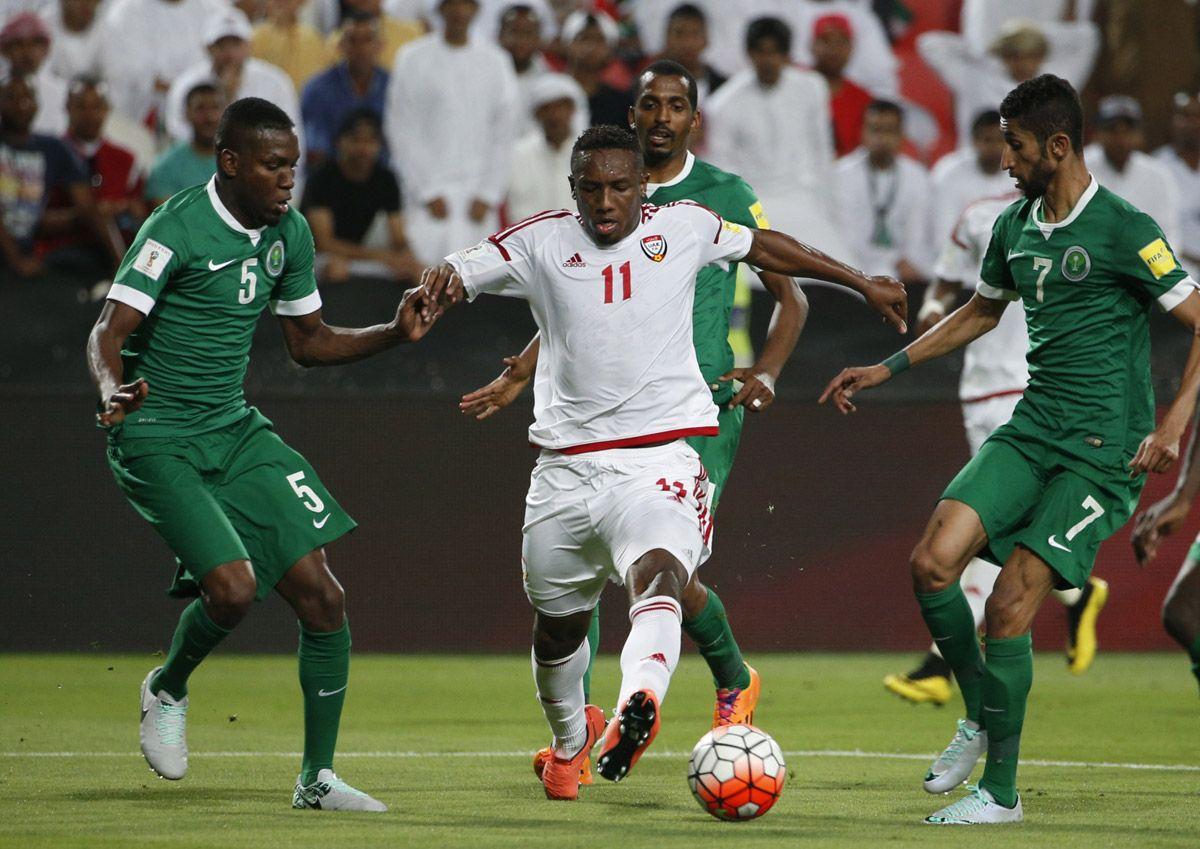 khalil-stars-as-uae-beat-japan-in-2018-world-cup-asian-qualifier