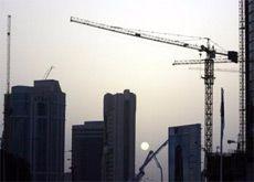 LABOUR LAWS: More than 60 companies were found violating Qatars labour laws in the final quarter of 2009.