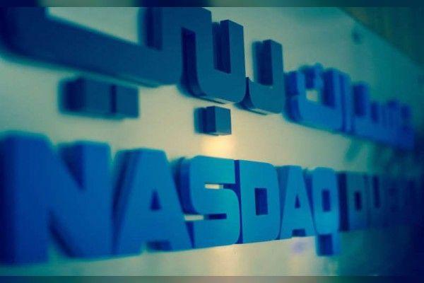 Dubai prioritises SME growth with plan for new Nasdaq Dubai market