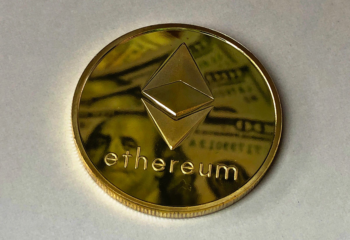 The eagerly anticipated Weiss Ratings for cryptocurrencies, the first attempt to rank the newest asset class, gave Ethereum’s Ether token a B, the highest rating for any of the 74 currencies under scrutiny.