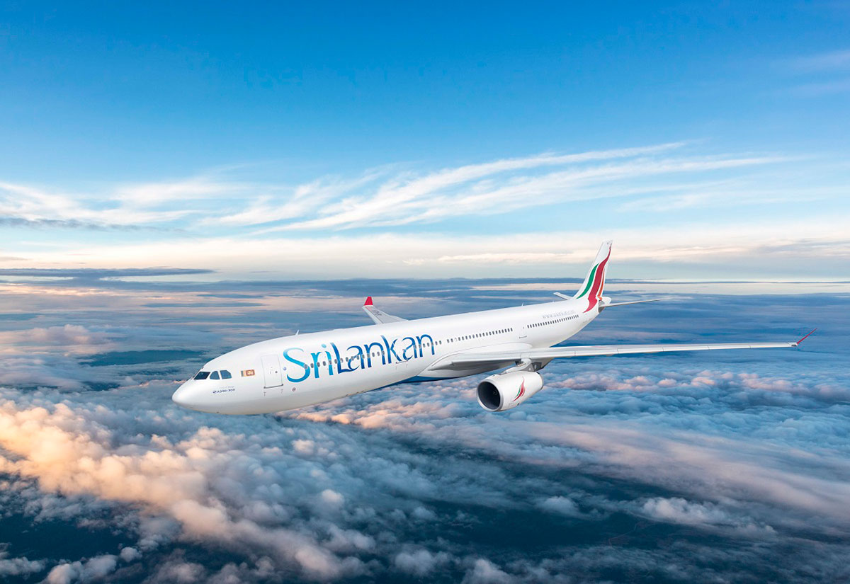 The attacks and cancellations have meant that the plans to attract a private investor for the loss-making Sri Lankan Airlines have also been put on hold.