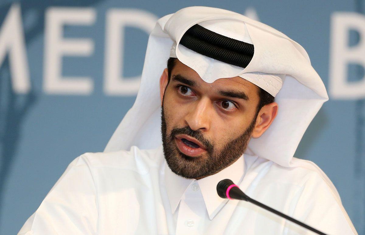 airbnb-considered-an-option-to-solve-qatar-world-cup-accommodation