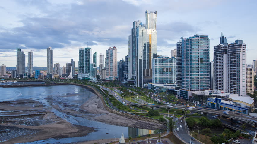 Kicking off on April 6, the week-long trade mission will coincide with the third Global Business Forum  Latin America which Dubai Chamber is hosting on April 9-10 in Panama City.