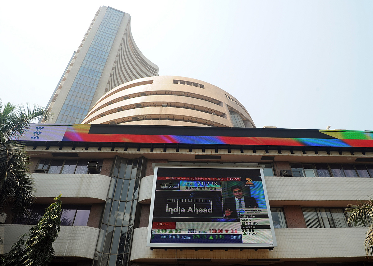 Aster DM’s IPO at the Bombay Stock Exchange and the National Stock will open for subscription within a band of INR 180-190 per share (AED 10.281-10.852).