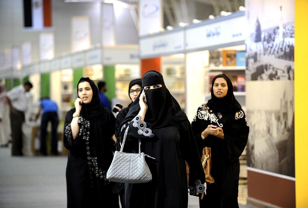 Saudi's Alhokair Plans To Open Nearly 250 New Shops - Arabian Business