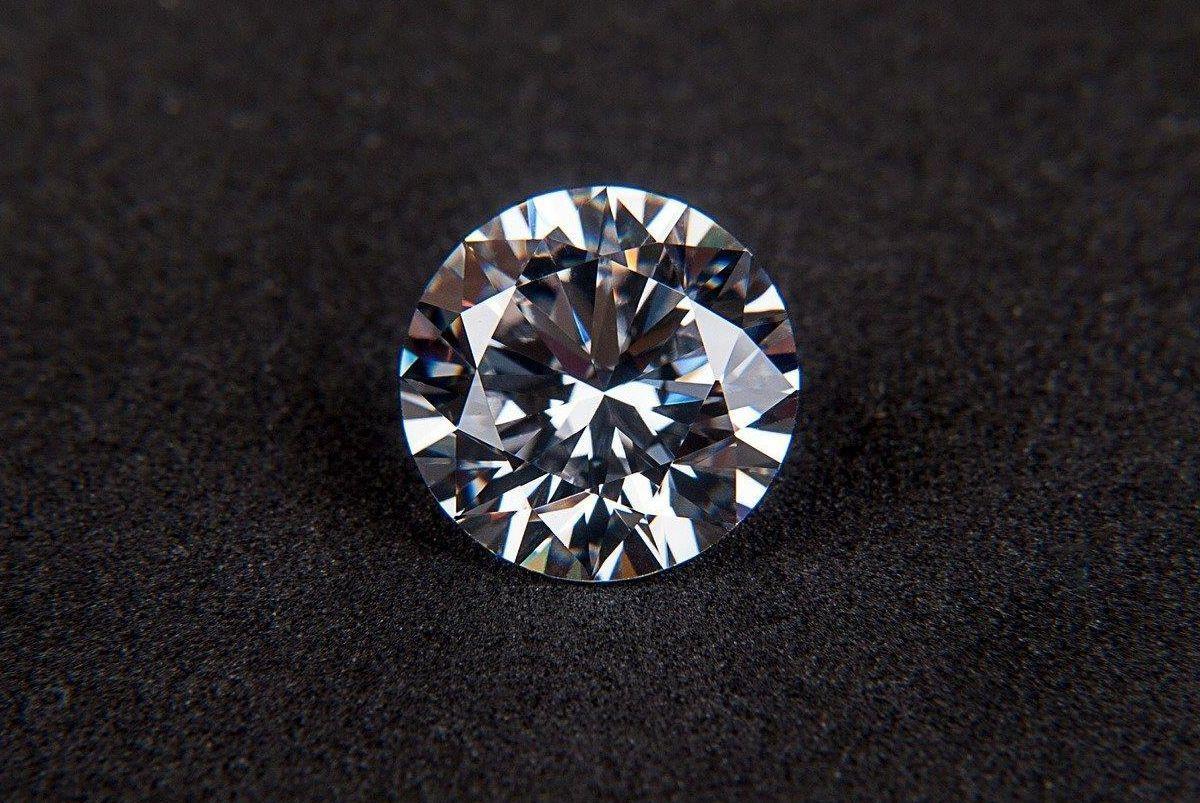 How to Spot a Fake Diamond