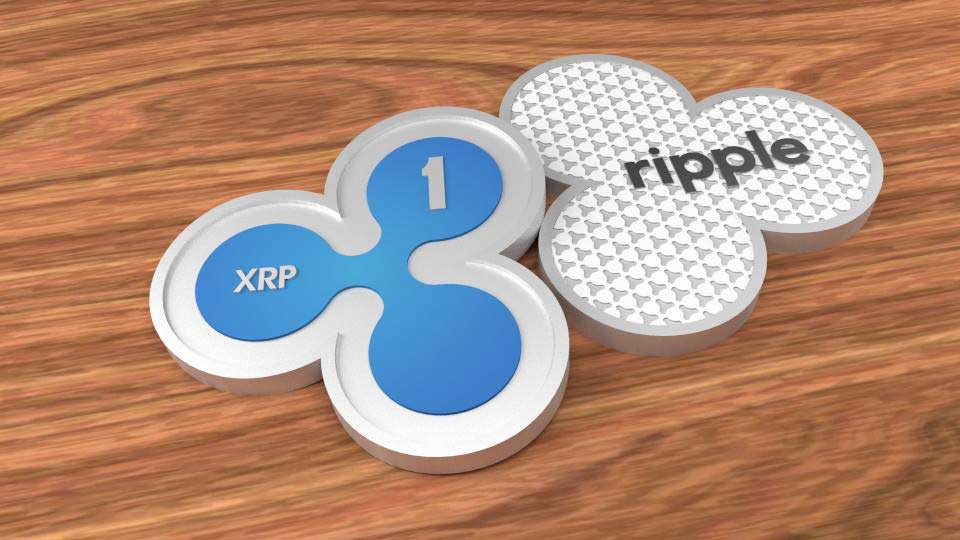 Starting from Tuesday, January 30, customers can buy Ripple (XRP) tokens on the platform using wire transfers in AED or credit cards issued by UAE banks.