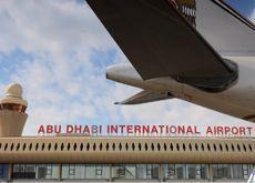 AVIATION FIGURES: Abu Dhabi International Airports busiest day last month was Aug 2.