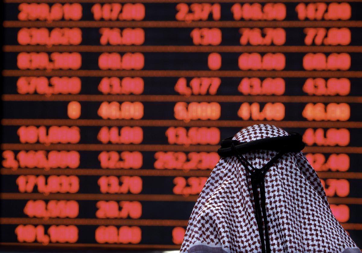 United Securities, a Muscat-based brokerage and advisory firm, is launching an equity fund to tap investment opportunities in the Gulf (Getty Images - for illustrative purposes only)