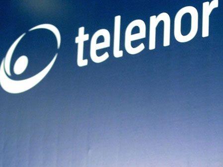 ARBITRATION PROCESS: Telenor said it had no objections to the arbitration process being quick but it was committed to blocking the deal