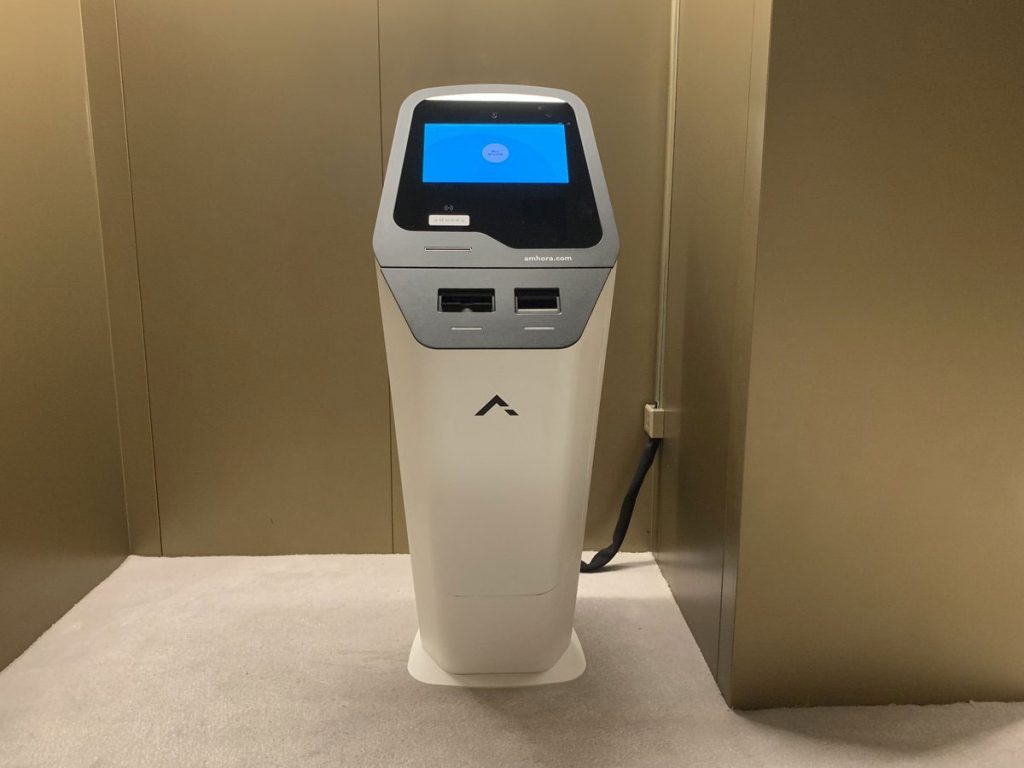 bitcoin atm uae