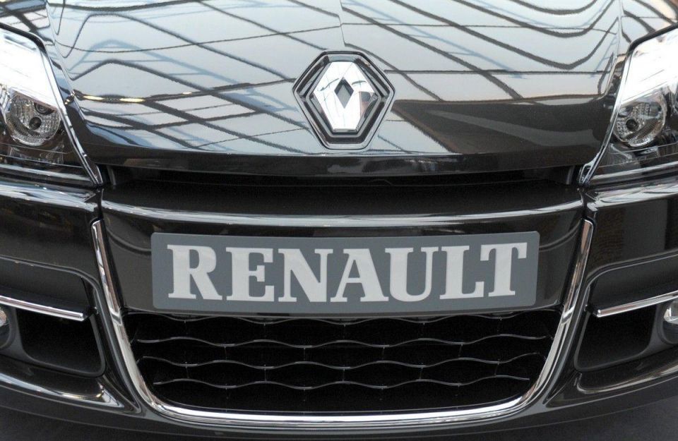 Nissan and Renault have been partners for more than 20 years after former boss Carlos Ghosn stepped in to save the Japanese firm from the verge of bankruptcy by tying it to the stronger French manufacturer.