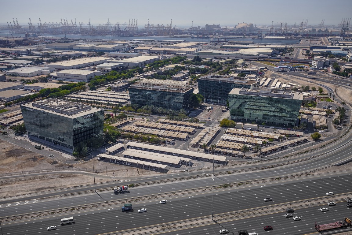 Jebel Ali Free Zone (Jafza) on Saturday announced the move through its new Workforce Protection Programme initiative that is set to roll out in September.