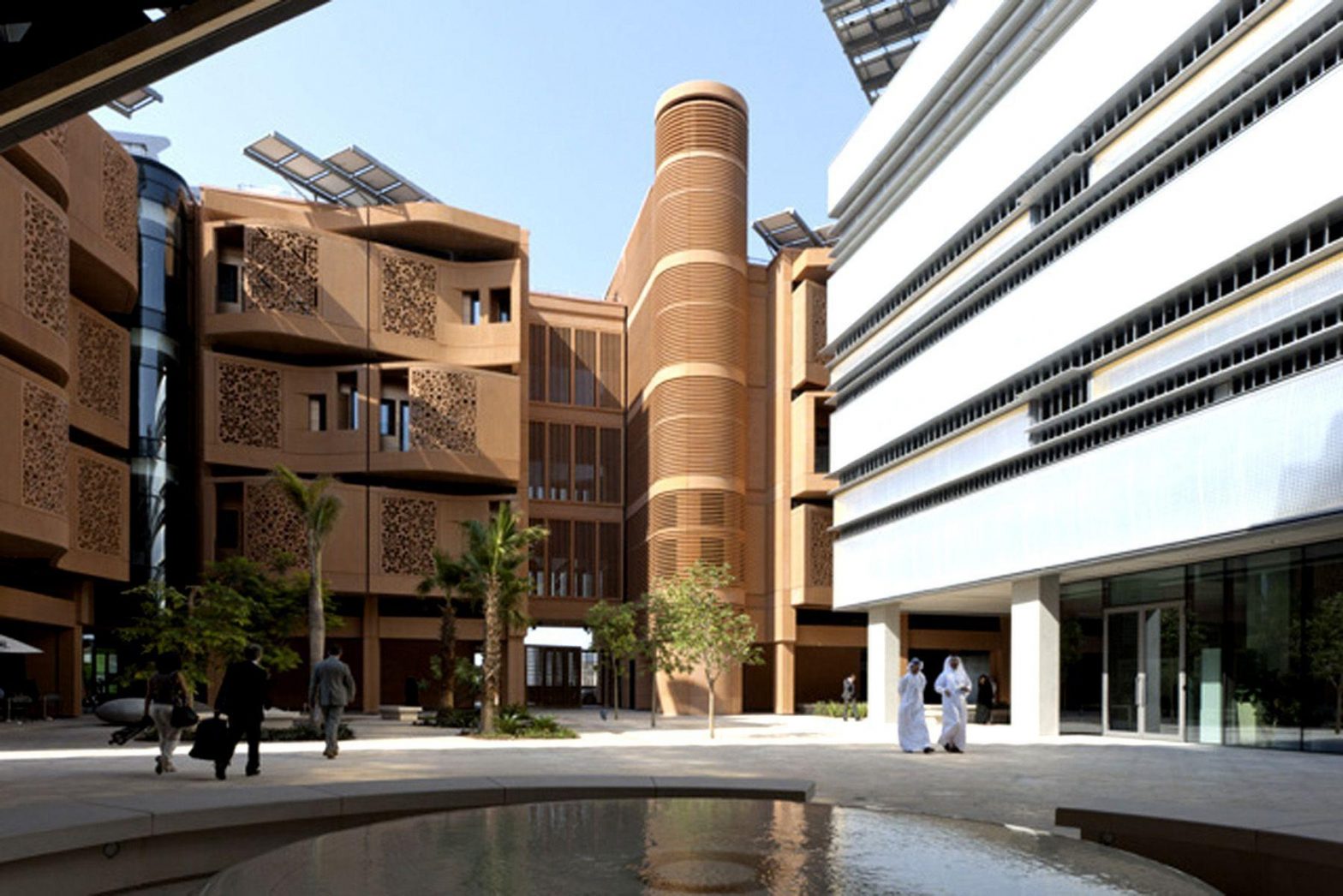 masdar-city-free-zone-seeks-to-quadruple-tenants-by-2020-arabian-business