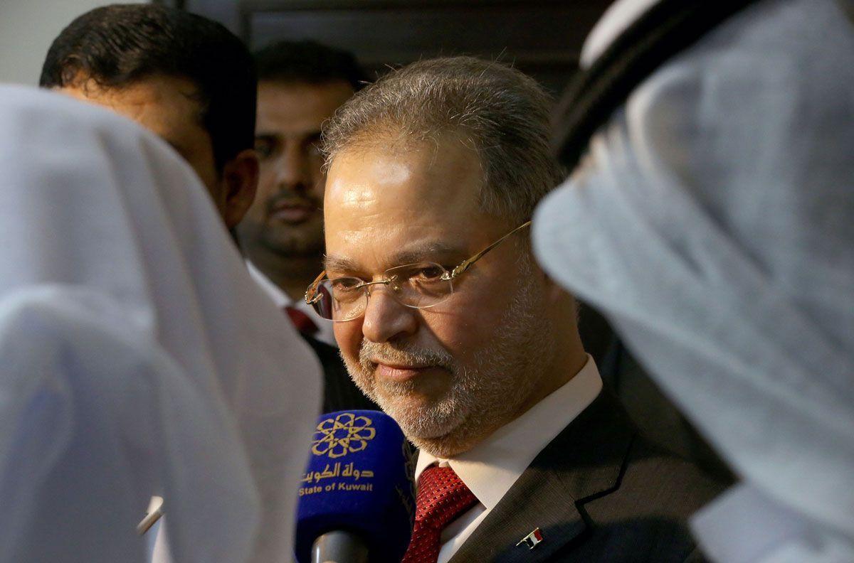 Yemeni President Agrees To 72-hour Ceasefire, Foreign Minister Says ...