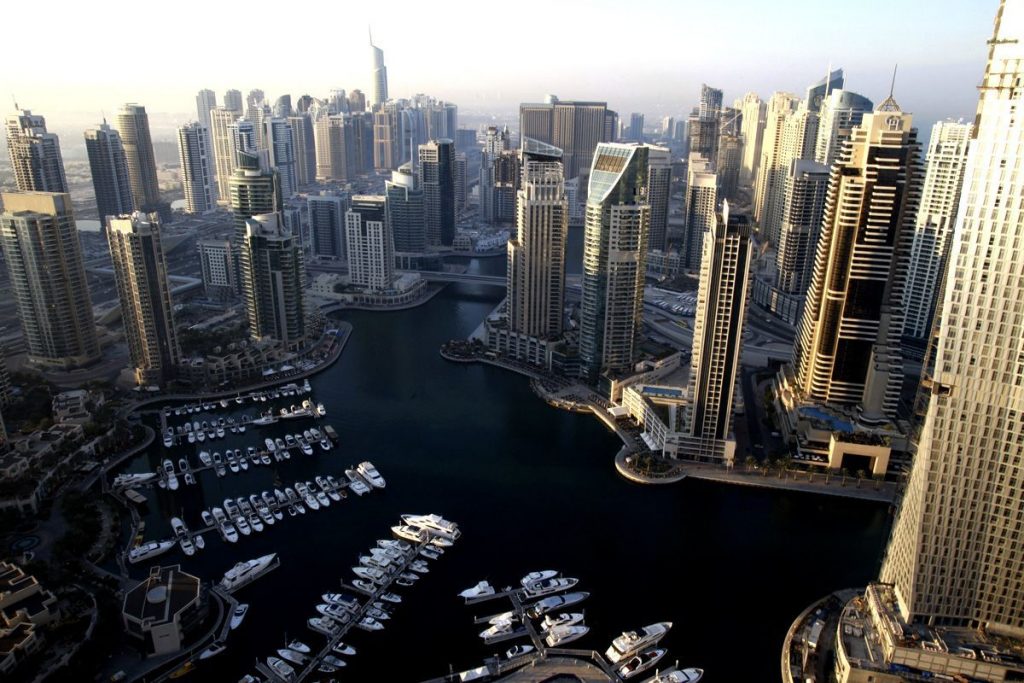 how-and-where-to-complain-about-landlords-in-dubai-2024