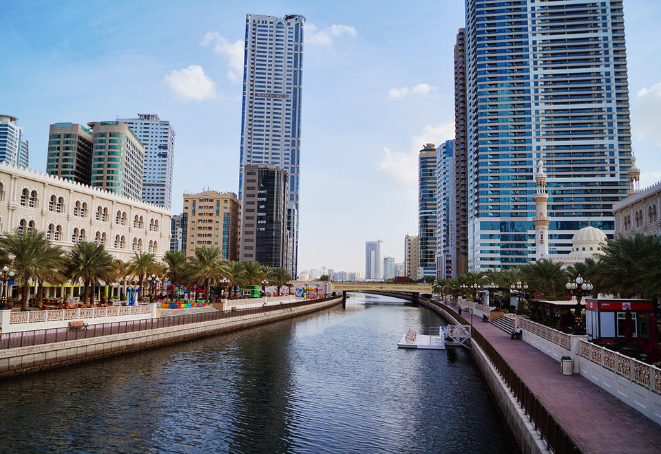 Sharjah updates travel guidelines as tourist market looks to rebound