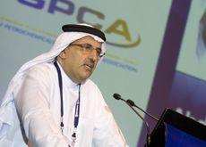 TRADE CHIEF: Dr Abdulwahab Al Sadoun, secretary general, GPCA, said import duties on Gulf polypropylene producers would set a precedent. (ITP Images)