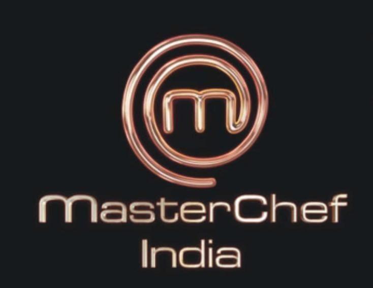 MasterChef India to hold first ever Dubai auditions Arabian Business