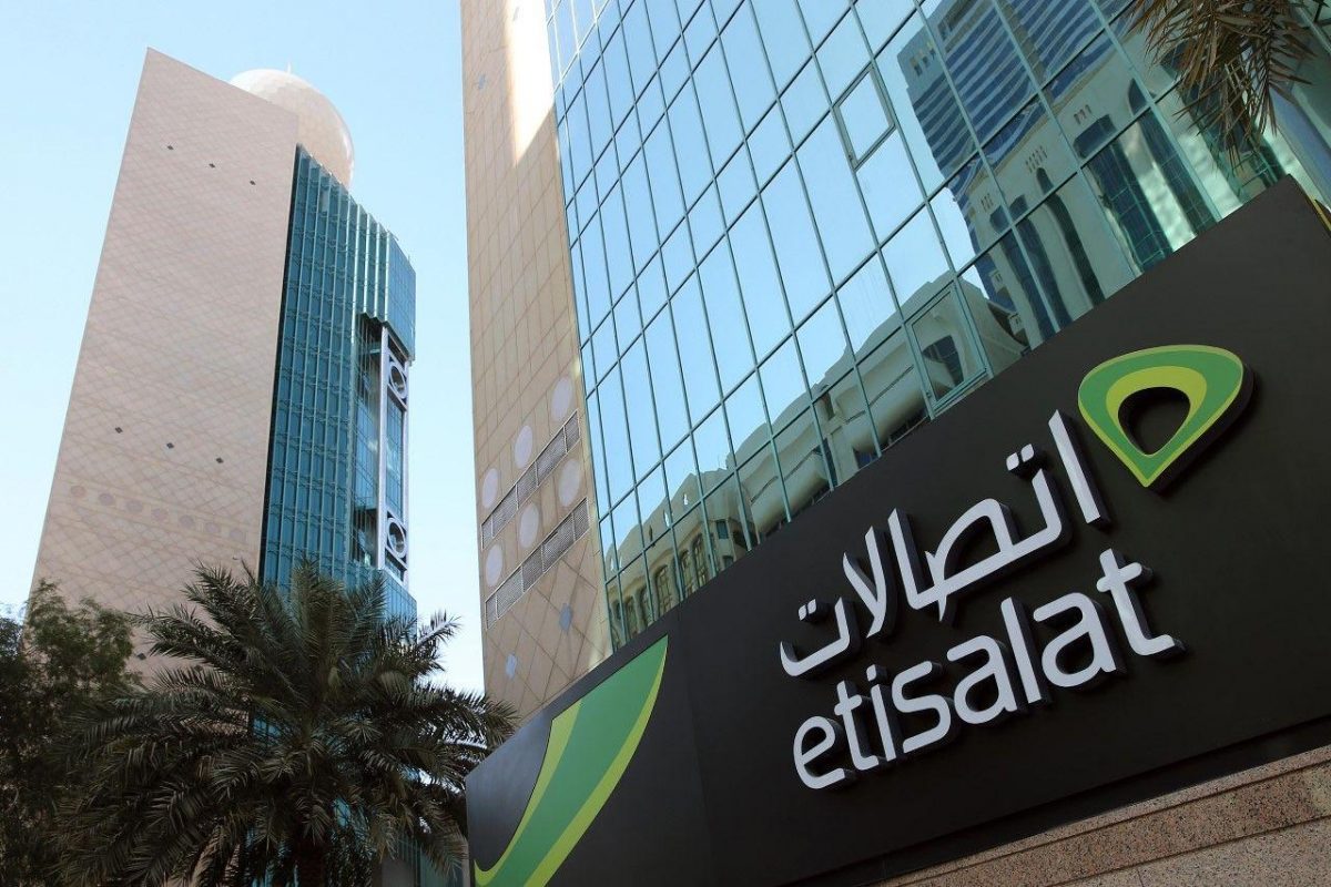 Etisalat said C’Me and BOTIM both meet the UAE’s regulatory framework requirements to operate in the country.