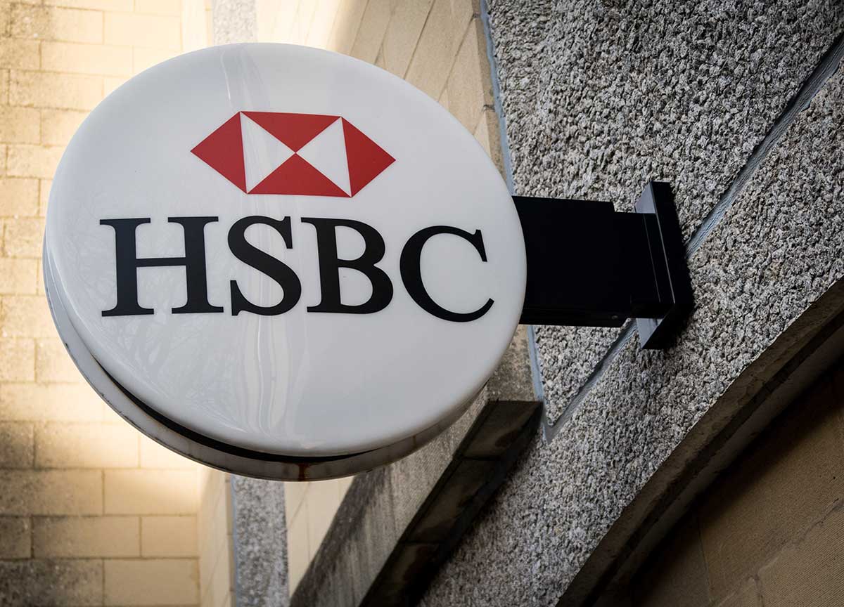 Hsbc More Than Doubles Pre Tax Profits To 172bn In 2017 Arabian Business 0847