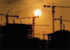 NEW DEVELOPMENT: Kuwait plans to launch $62bn worth of new developments. (Getty Images)