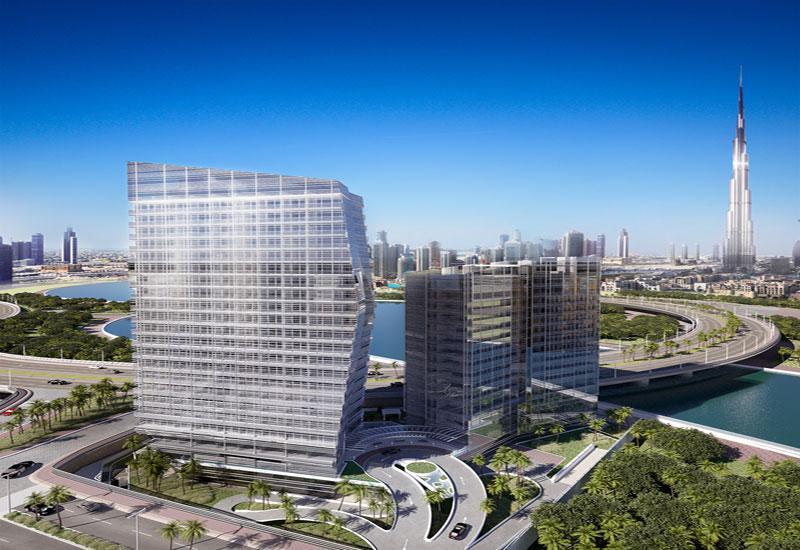 According to Omniyat, the Langham Downtown Dubai, which is expected to open in the third quarter of 2020, has already registered a “significant amount of interest” from the region.