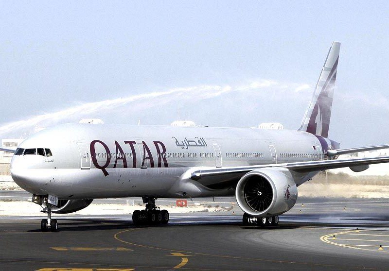 Qatar Airways_full