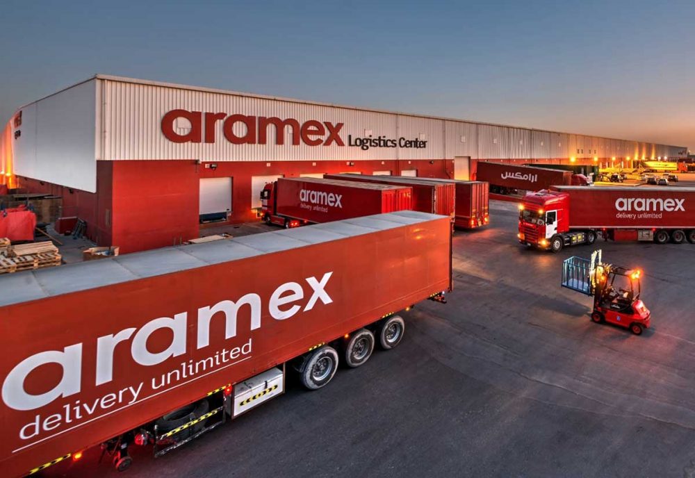 dubai-s-aramex-rallies-as-foreigners-cheer-australia-post-s-exit