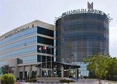 NEW HOTELS: Millennium and Copthorne Hotels are planning five new properties in the UAE by 2012.