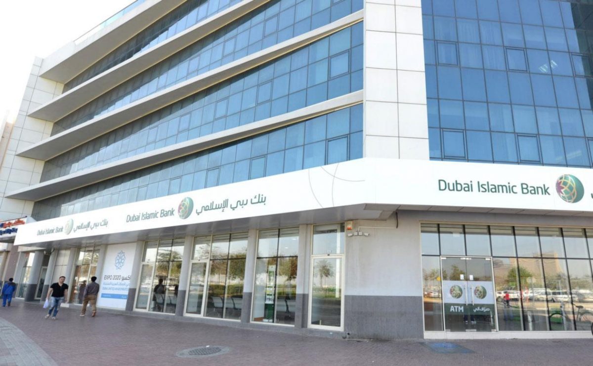 Dubai Islamic Bank (DIB) the UAE’s biggest Islamic lender – is considering buyer smaller rival Noor Bank.