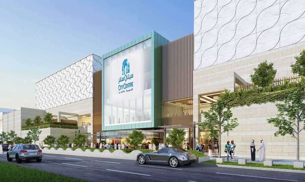 Video: Inside Majid Al Futtaim's ambitious plans - Arabian Business ...