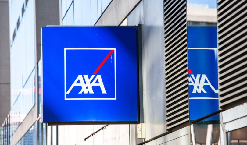 Insurance giant AXA signed a memorandum of understanding to build AXA Gulf’s new headquarters in the Gulf kingdom.