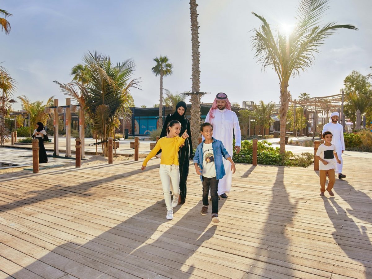 Almosafer will offer special hotel and flight deals exclusively for KSA travellers to Dubai, highlighting the top things-to-do in the city, iconic attractions, as well as travel tips across diverse targeted marketing channels.