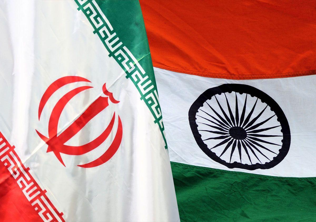 The United States re-imposed oil sanctions on Iran in November but initially gave eight countries - including India and several other US allies - six-month reprieves.