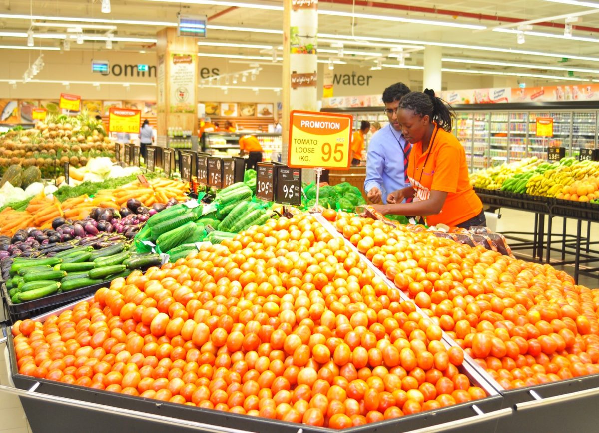 MAF, as the company is known, plans to add two more stores in Kenya by the end of the year and expects to open in a least one new market in East Africa in that period.