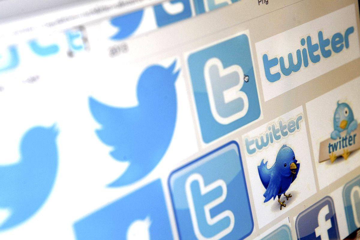 San Francisco-based Twitter makes most of its revenue from advertising, and while its daily audience has been growing, its monthly user base has been shrinking for most of the past year.