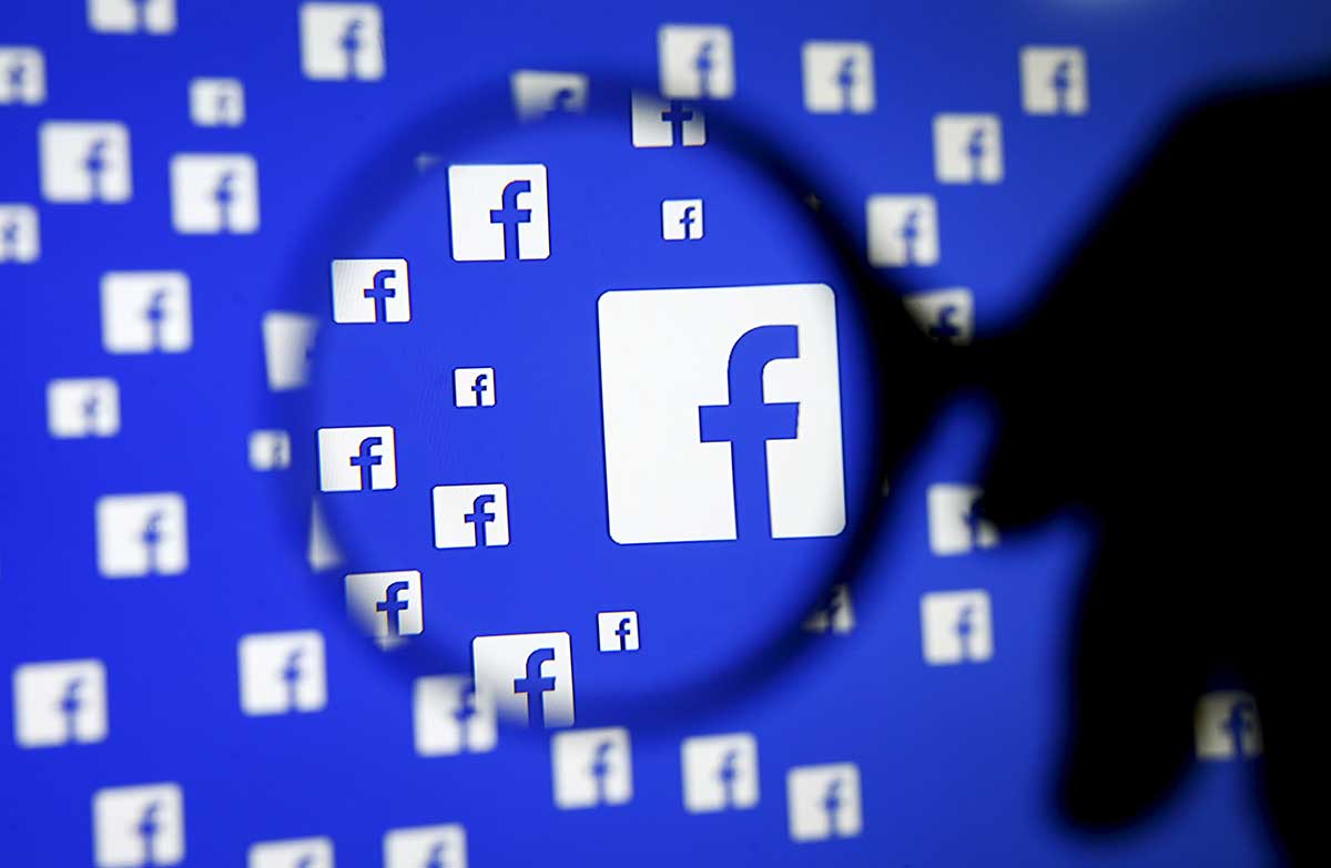 Facebook estimated that it will be hit with a fine of $3 billion to $5 billion by the US Federal Trade Commission for "user data practices," and factored that into its earnings report.