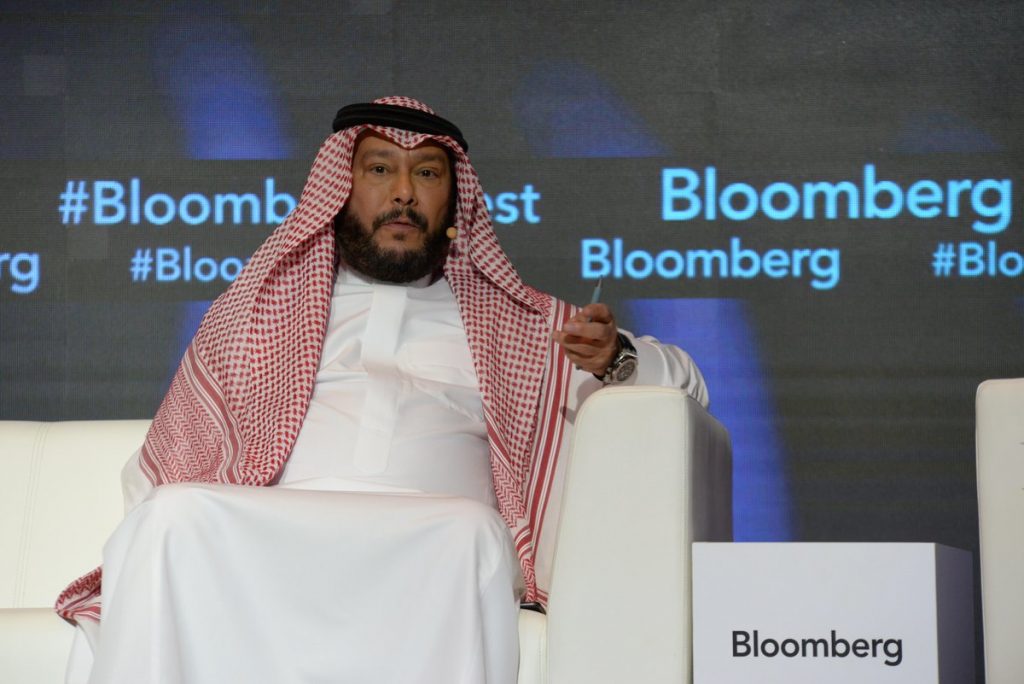 prince-alwaleed-s-kingdom-holding-to-decide-on-1bn-property-spin-off