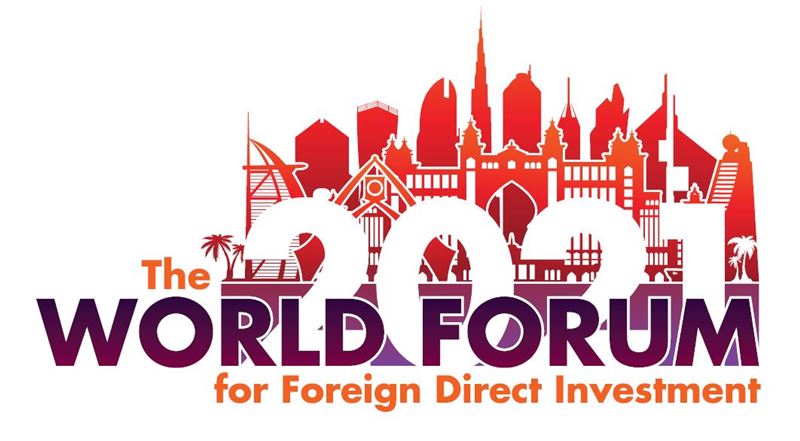 Each year, the Forum is presented in a different country and highlights the host as a premier destination for FDI and business.