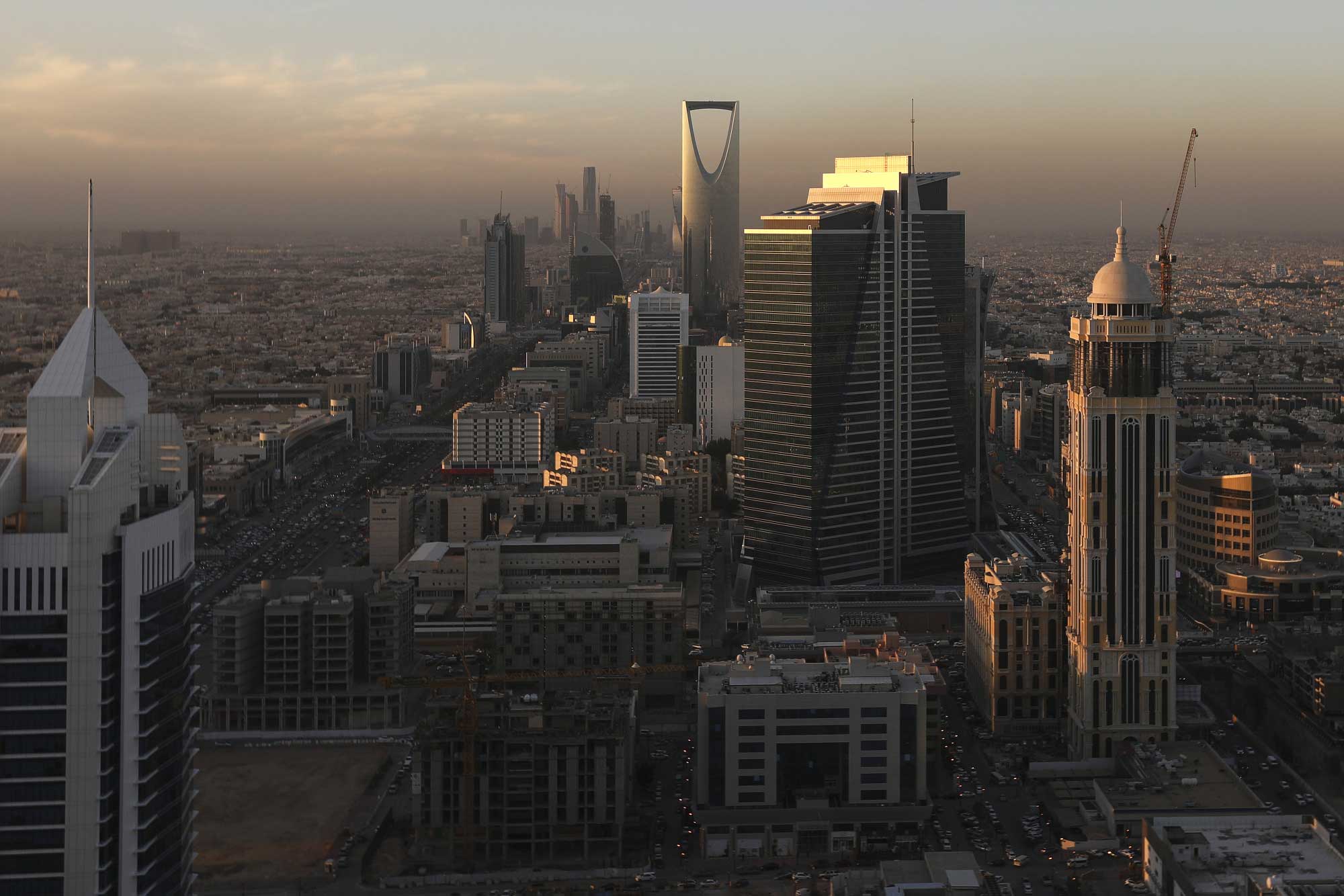 saudi-arabia-s-src-reduces-rates-for-long-term-fixed-rate-mortgages