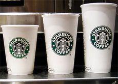 COFFEE PLAN: Starbucks have withdrawn from opening an outlet in a Dubai primary school after opposition from some parents.