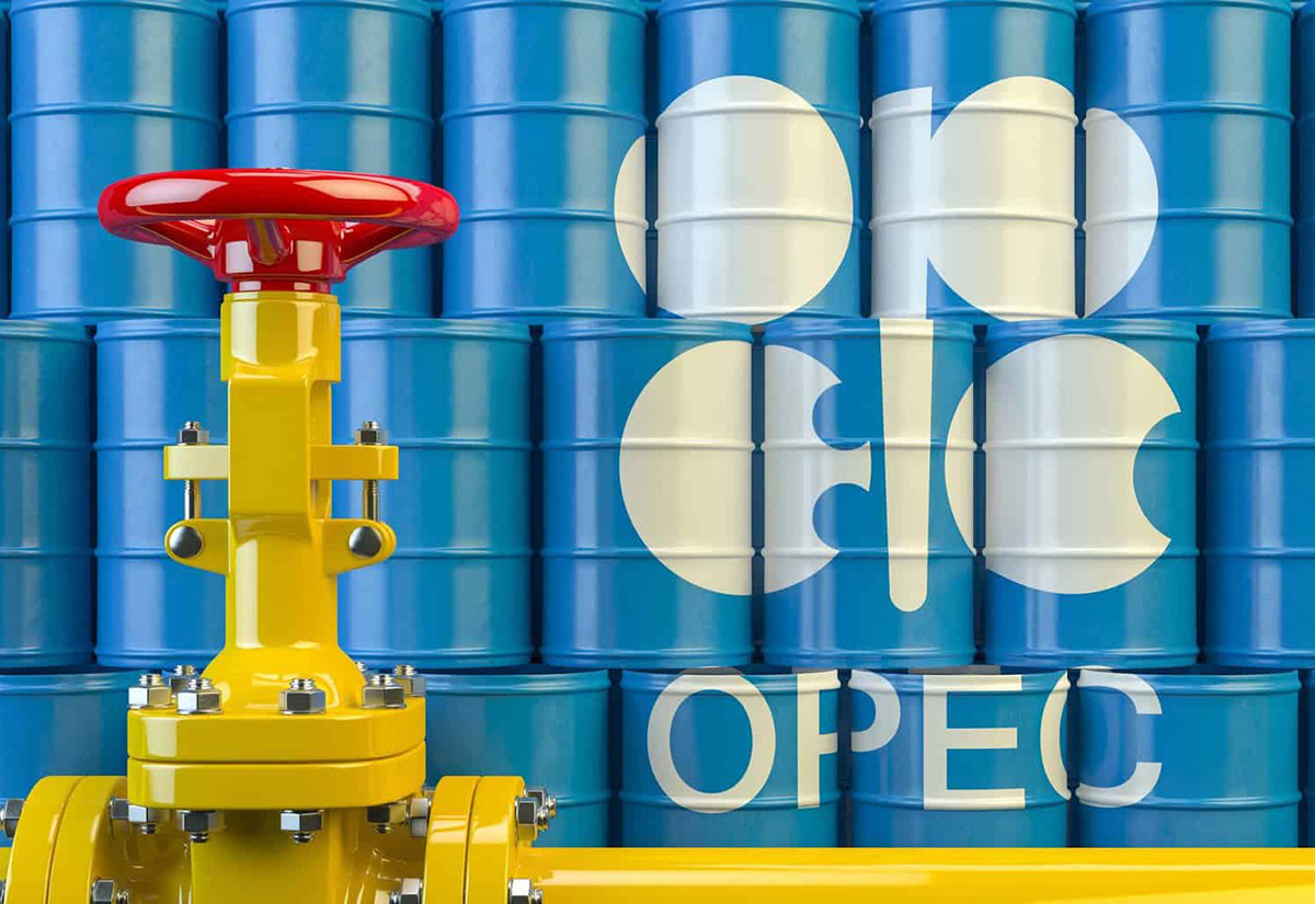 OPEC, allies strike deal for lower production hike from January