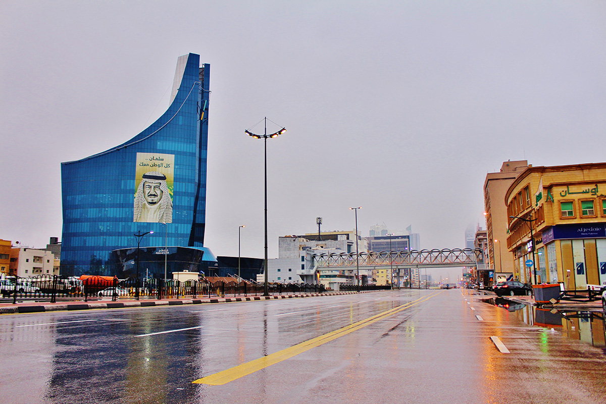 Export credit agency-backed debt financing has become increasingly relevant in the Gulf region