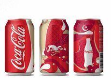 Coca Cola eyes price rise in the UAE Arabian Business