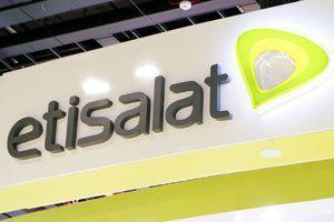 Etisalat plans to buy a controlling 46 percent stake in Zain in a transaction brokered by the Kharafi Group