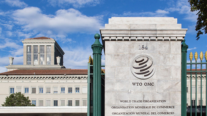 During a session of the WTO’s dispute settlement body on Friday – which was set up to look into a UAE request to set up an arbitration committee to assess Qatar’s ban on UAE goods – Qatari officials announced that they had withdrawn the measures.